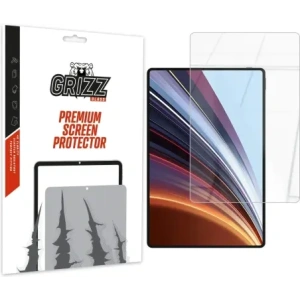 Wholesale GrizzGlass HybridGlass Honor Pad GT Pro - GRZ11988 - {ean13} - Hurt