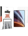 Szkło hybrydowe GrizzGlass HybridGlass do Honor Pad GT Pro
