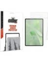 Wholesale GrizzGlass HybridGlass Huawei MatePad 12 X - GRZ11989 - {ean13} - Hurt