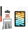 GrizzGlass HybridGlass Apple iPad mini 2024