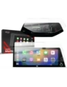 Matte GrizzGlass CarDisplay védelem Toyota Prius 5 12,3" 2023-2024 [2in1]