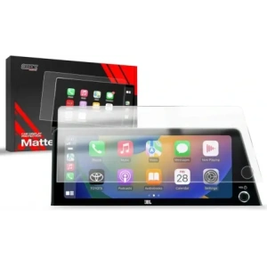 Wholesale Matte GrizzGlass CarDisplay Protection Toyota Prius 5 12,3" 2023-2024 - GRZ11994 - {ean13} - Hurt