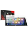 Hurtownia GSM - Matte GrizzGlass CarDisplay Védelem Toyota Prius 5 12,3" 2023-2024 - GRZ11994 - {ean13} - Hurt