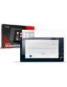 Hurtownia GSM - Matte GrizzGlass Protecție pentru Display-ul Auto Toyota GR Yaris 8" 2024 - GRZ11995 - {ean13} - Hurt