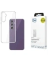 Hurtownia GSM - 3MK Rüstungshülle Samsung Galaxy S24 FE - 3MK15699 - {ean13} - Hurt