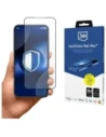 Hurtownia GSM - Tvrdé sklo 3MK HardGlass Matt Max Samsung Galaxy S24 - 3MK15702 - {ean13} - Hurt