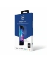 Hurtownia GSM - 3MK SilkyMatt Pro Samsung Galaxy S24 FE - 3MK15705 - {ean13} - Hurt