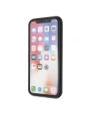 Hurtownia GSM - Etui Guess GUHCPXTGGGBK Apple iPhone X/XS czarny/black hard case Classic Double Layer Glitter - GUE341BLK - {ean13} - Hurt