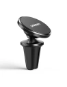 UGREEN Air Vent Mount Magnetic Phone Holder (Grey)