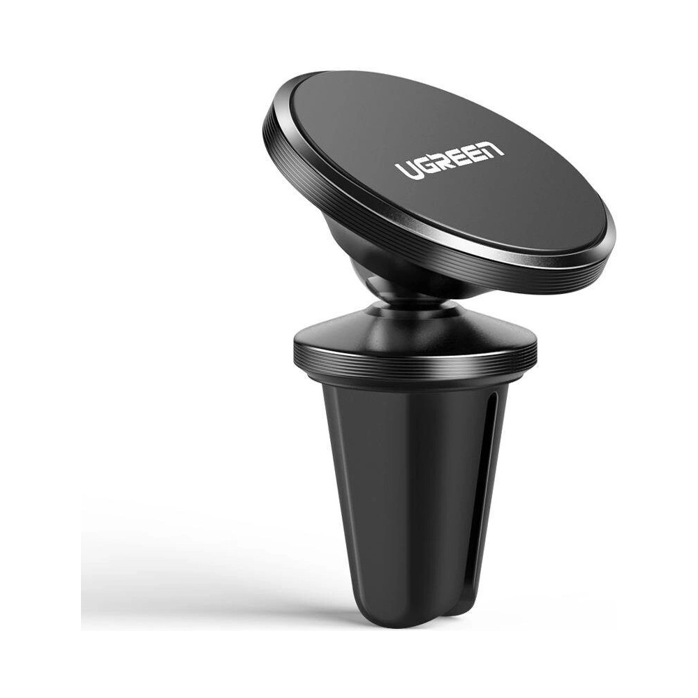 Hurtownia GSM - Suport auto magnetic pentru telefon UGREEN pentru grilaj - UGR228 - {ean13} - Hurt