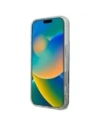Hurtownia GSM - Guess GUHMP16LH4STK Apple iPhone 16 Pro Hartschale IML 4G MagSafe schwarz - GUE4115 - {ean13} - Hurt