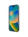 Hurtownia GSM - Mercedes MEHMP16L23HCPK Apple iPhone 16 Pro Hardcase MB Case Sternmuster MagSafe schwarz - MRS241 - {ean13} - Hurt