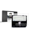 Wholesale Ceramic GrizzGlass CarDisplay Protection Toyota bZ4X 12,3" 2022-2024 [2in1] - GRZ11997 - {ean13} - Hurt
