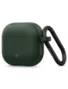 Hurtownia GSM - Caseology Vault Apple Airpods 4 Éjféli Zöld - SPN16532 - {ean13} - Hurt