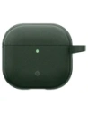 Hurtownia GSM - Caseology Vault Apple Airpods 4 Mitternachtsgrün - SPN16532 - {ean13} - Hurt