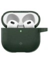 Hurtownia GSM - Caseology Vault Apple Airpods 4 Mitternachtsgrün - SPN16532 - {ean13} - Hurt