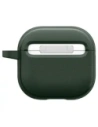 Hurtownia GSM - Caseology Vault Apple Airpods 4 Éjféli Zöld - SPN16532 - {ean13} - Hurt