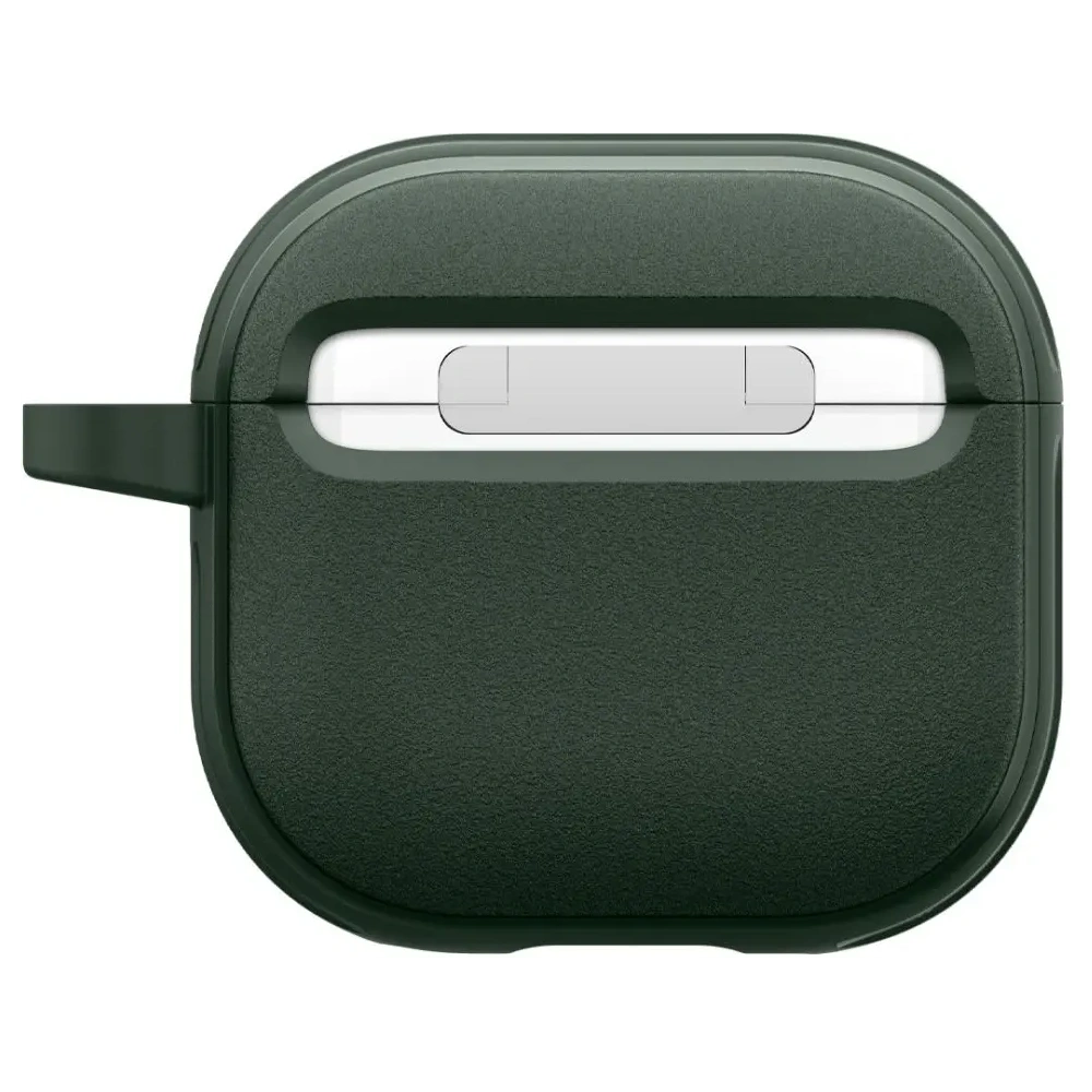 Hurtownia GSM - Caseology Vault Apple Airpods 4 Mitternachtsgrün - SPN16532 - {ean13} - Hurt