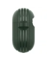 Hurtownia GSM - Caseology Vault Apple Airpods 4 Mitternachtsgrün - SPN16532 - {ean13} - Hurt