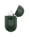 Hurtownia GSM - Caseology Vault Apple Airpods 4 Mitternachtsgrün - SPN16532 - {ean13} - Hurt