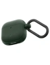 Hurtownia GSM - Caseology Vault Apple Airpods 4 Mitternachtsgrün - SPN16532 - {ean13} - Hurt