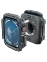 Spigen Rugged Armor Apple Watch 10 46mm Gri Închis