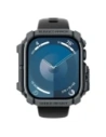 Wholesale Spigen Rugged Armor Apple Watch 10 46mm Dark Grey - SPN16533 - {ean13} - Hurt