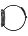 Wholesale Spigen Rugged Armor Apple Watch 10 46mm Dark Grey - SPN16533 - {ean13} - Hurt