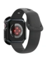 Hurtownia GSM - Spigen Tough Armor Apple Watch 10 46mm Negru - SPN16534 - {ean13} - Hurt