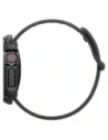 Hurtownia GSM - Spigen Tough Armor Apple Watch 10 46mm Fekete - SPN16534 - {ean13} - Hurt