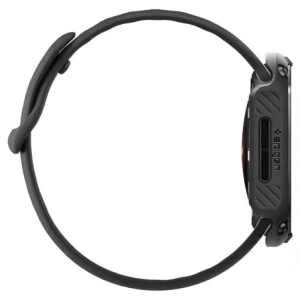 Hurtownia GSM - Etui Spigen Tough Armor Apple Watch 10 46mm černé - SPN16534 - {ean13} - Hurt