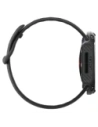 Hurtownia GSM - Etui Spigen Tough Armor Apple Watch 10 46mm černé - SPN16534 - {ean13} - Hurt