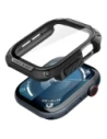 Hurtownia GSM - Spigen Tough Armor Apple Watch 10 46mm Fekete - SPN16534 - {ean13} - Hurt