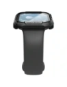 Wholesale Spigen Tough Armor Apple Watch 10 46mm Black - SPN16534 - {ean13} - Hurt