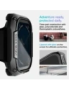 Hurtownia GSM - Etui Spigen Tough Armor Apple Watch 10 46mm černé - SPN16534 - {ean13} - Hurt
