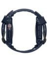 Wholesale Spigen Rugged Armor Pro Apple Watch 10 46mm Navy Blue - SPN16535 - {ean13} - Hurt