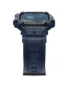 Wholesale Spigen Rugged Armor Pro Apple Watch 10 46mm Navy Blue - SPN16535 - {ean13} - Hurt