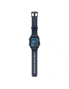 Hurtownia GSM - Spigen Rugged Armor Pro Apple Watch 10 46mm Tengerészkék - SPN16535 - {ean13} - Hurt