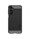 Hurtownia GSM - Spigen Armor Rugged Samsung Galaxy A16 4G / 5G Negru Mat - SPN16536 - {ean13} - Hurt