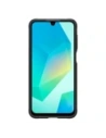 Hurtownia GSM - Spigen Armor Rugged Samsung Galaxy A16 4G / 5G Negru Mat - SPN16536 - {ean13} - Hurt