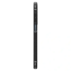 Hurtownia GSM - Etui Spigen Rugged Armor Samsung Galaxy A16 4G / 5G Matte Black - SPN16536 - {ean13} - Hurt