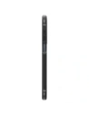 Hurtownia GSM - Spigen Armor Rugged Samsung Galaxy A16 4G / 5G Negru Mat - SPN16536 - {ean13} - Hurt