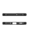 Hurtownia GSM - Etui Spigen Rugged Armor Samsung Galaxy A16 4G / 5G Matná černá - SPN16536 - {ean13} - Hurt