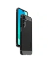 Hurtownia GSM - Spigen Armor Rugged Samsung Galaxy A16 4G / 5G Negru Mat - SPN16536 - {ean13} - Hurt