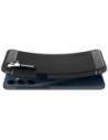 Hurtownia GSM - Spigen Armor Rugged Samsung Galaxy A16 4G / 5G Negru Mat - SPN16536 - {ean13} - Hurt