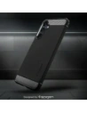 Hurtownia GSM - Spigen Armor Rugged Samsung Galaxy A16 4G / 5G Negru Mat - SPN16536 - {ean13} - Hurt