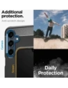 Hurtownia GSM - Spigen Armor Rugged Samsung Galaxy A16 4G / 5G Negru Mat - SPN16536 - {ean13} - Hurt