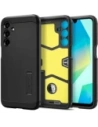 Spigen Tough Armor Samsung Galaxy A16 4G / 5G Black