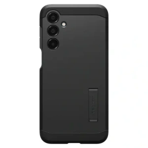 Etui Spigen Tough Armor Samsung Galaxy A16 4G / 5G Black