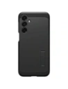 Wholesale Spigen Tough Armor Samsung Galaxy A16 4G / 5G Black - SPN16537 - {ean13} - Hurt